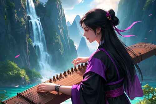 注册申请金洋账号