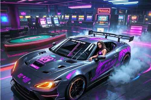 蓝狮平台注册中心