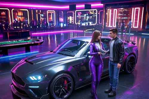 V8平台注册登录