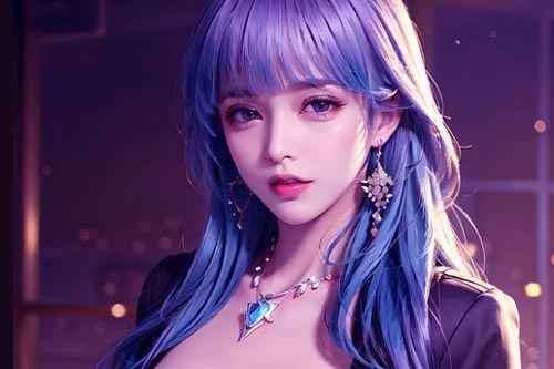 摩登2官方注册服务