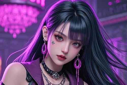 百达官方注册认证中心