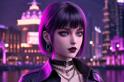 富途官方注册服务