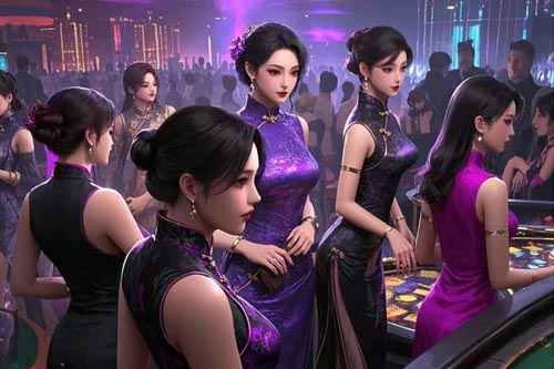 摩登4注册登录地址