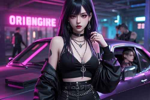 意昂2平台注册登录