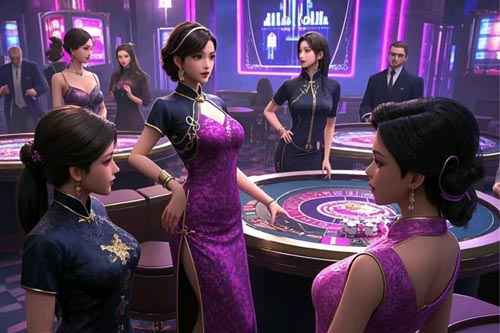 新博2官方注册服务