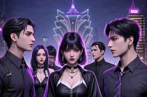 申请天富注册账号