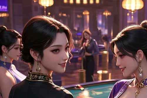 世纪官方注册服务