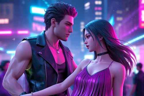 申请杏鑫注册账号