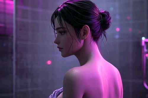 申请创建杜邦账号