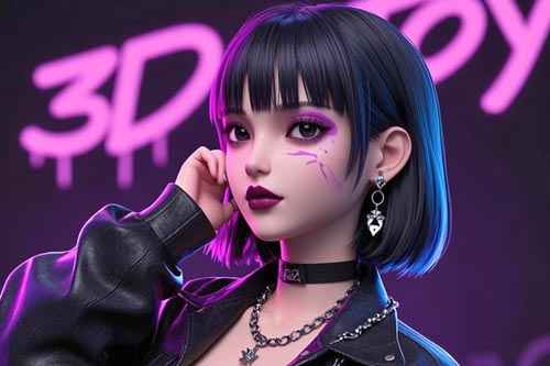 富达会员注册系统入口