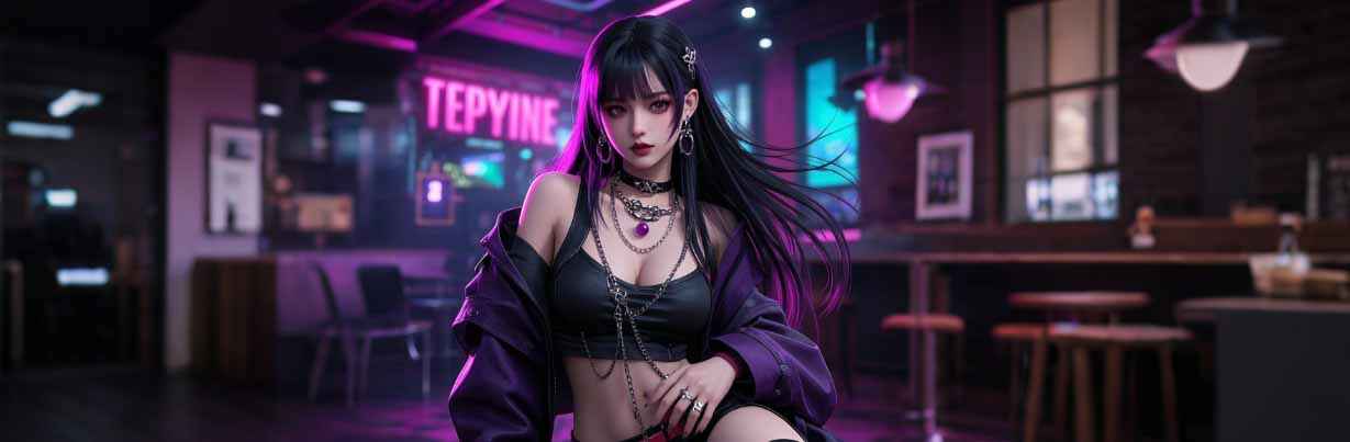 安信12注册登录地址