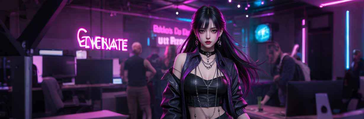 摩天3官方注册认证中心