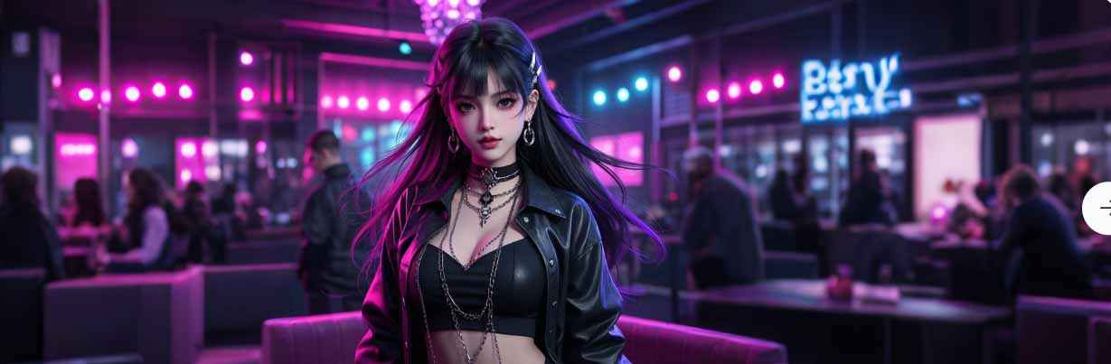 注册申请金洋账号