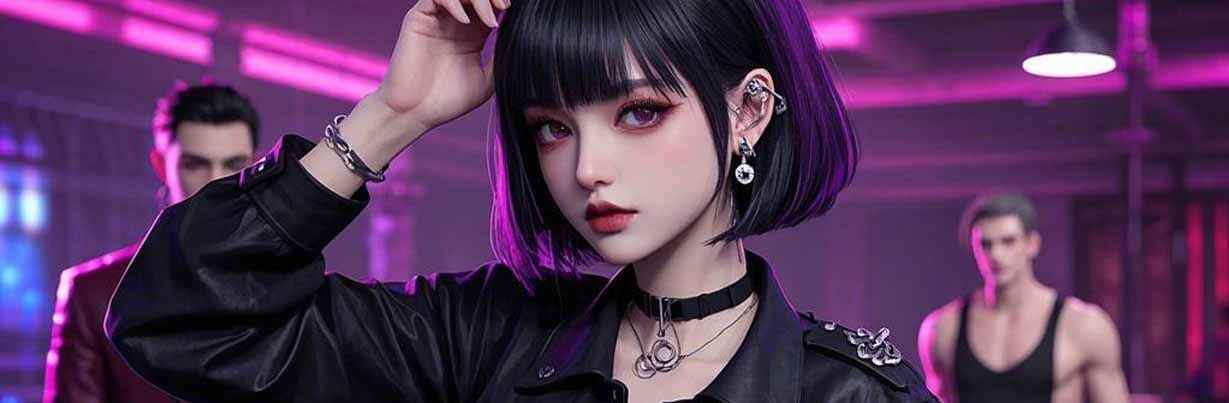 恒盛账号申请开通