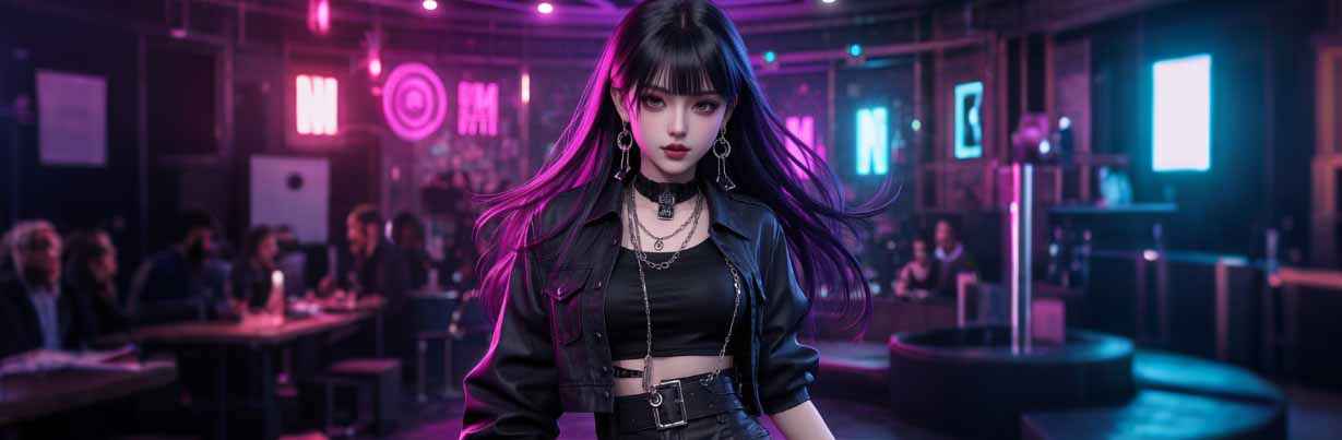 摩天5平台注册中心