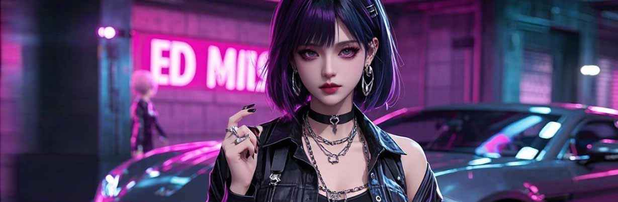 申请天富注册账号