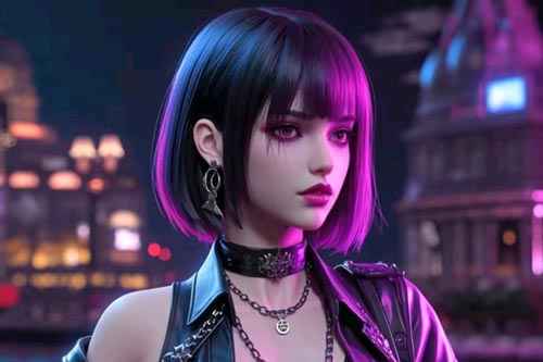 注册申请百威账号