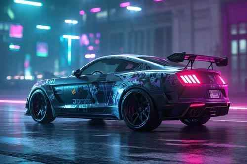 恒盛账号申请开通