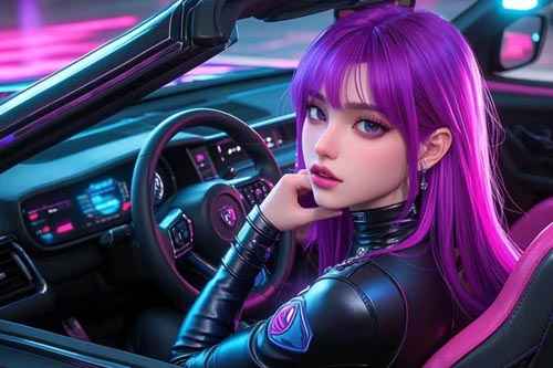 摩臣官方注册服务