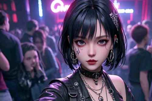 摩天3官方注册认证中心