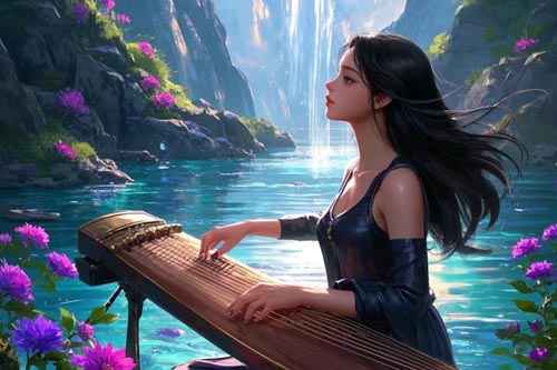 博世官方注册认证中心