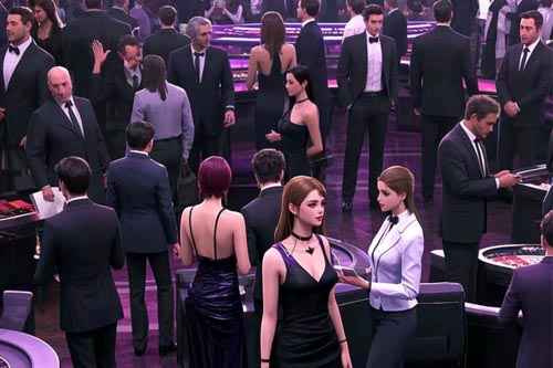 沐鸣2官方注册认证中心